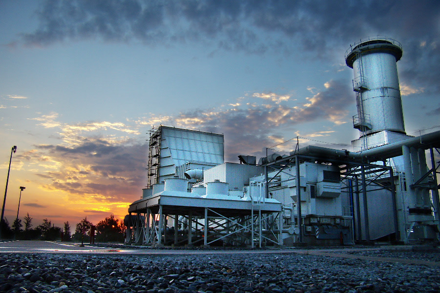 La provincia liderará el almacenamiento energético del NOA con una planta de baterías para evitar cortes de luz