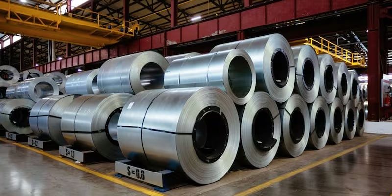 retenciones industrisles 2.avif
