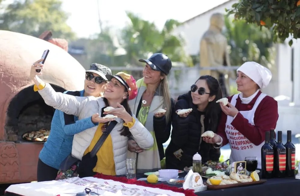 Tucumán apuesta a su competitividad para captar turistas frente al favoritismo nacional por Salta y Jujuy