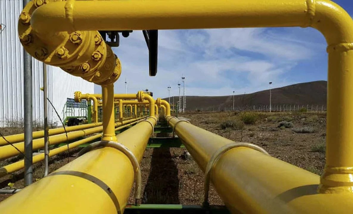 El Gobierno reformó el sistema de transporte de gas y unificó el esquema tarifario para nuevas obras de infraestructura