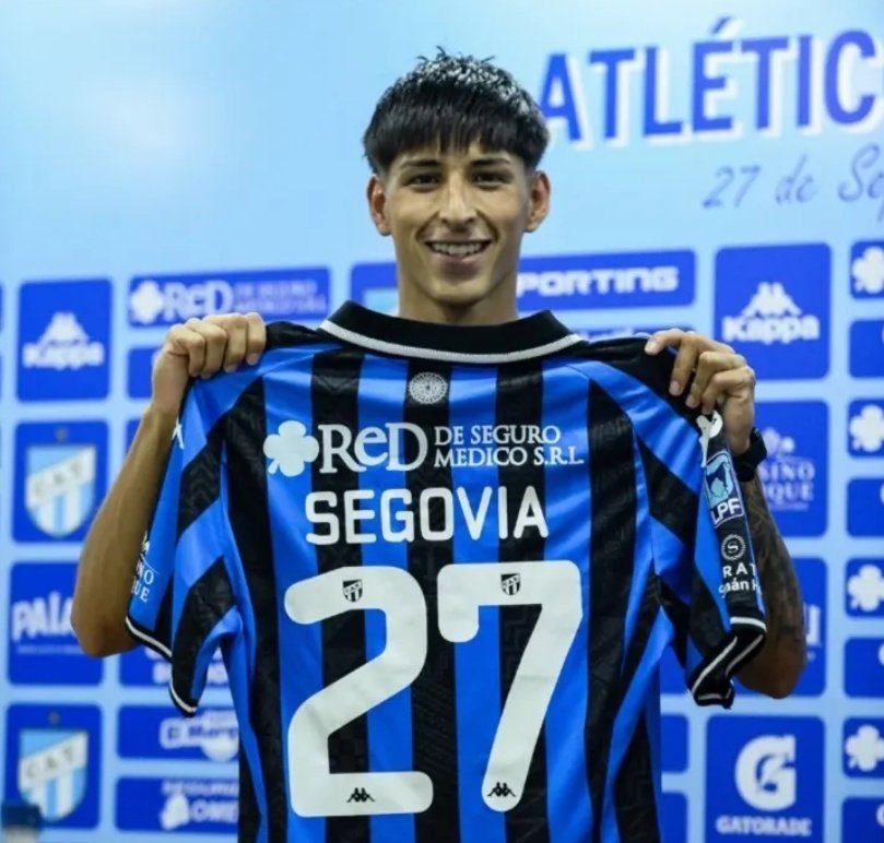 HBC7CRvaoAApzaq.jpg HBC7CRvaoAApzaq.jpg
