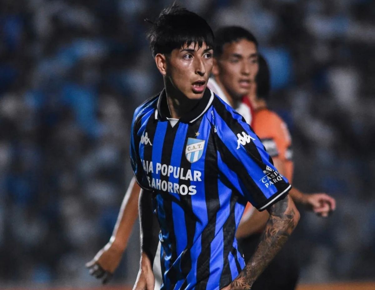 primera-baja-atletico-tucuman-oficializo-salida-alexis-segovia-1144387-201021.jpg primera-baja-atletico-tucuman-oficializo-salida-alexis-segovia-1144387-201021.jpg