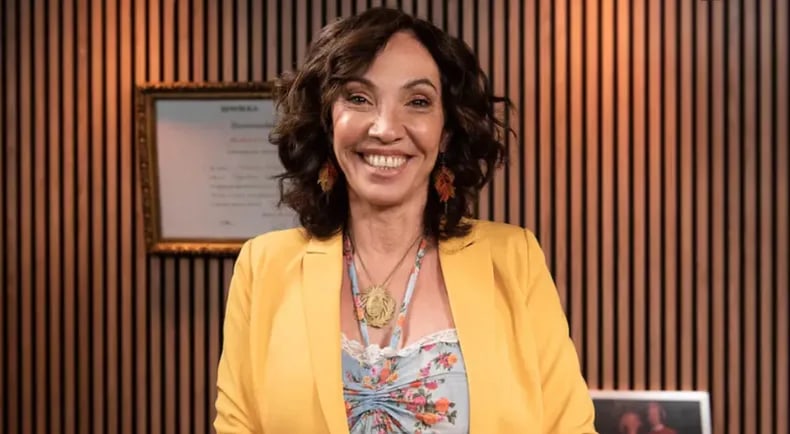 El estudio toxicológico de Ernestina Pais arrojó resultado negativo
