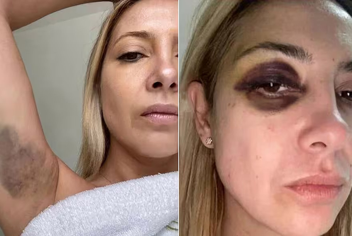 fabiola yanez.jpg fabiola yanez.jpg