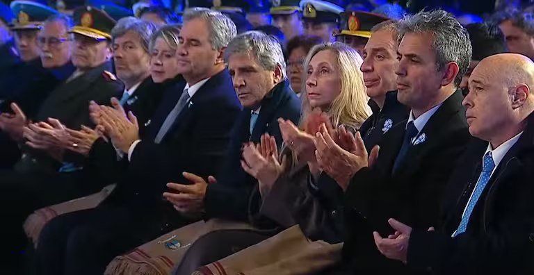 milei3.jpg milei3.jpg