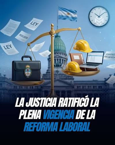 reforma.jpg reforma.jpg