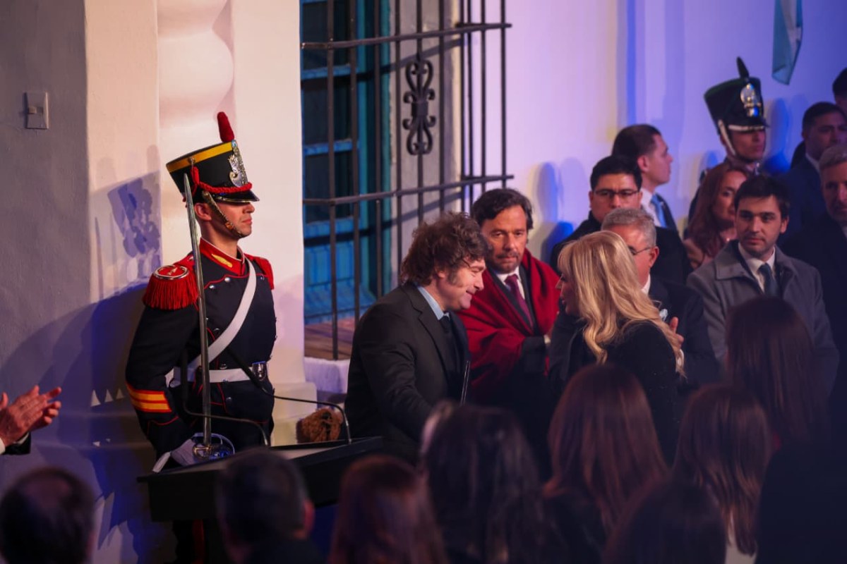 Rossana Chahla en la Vigilia por el Día de la Independencia (2).jpeg