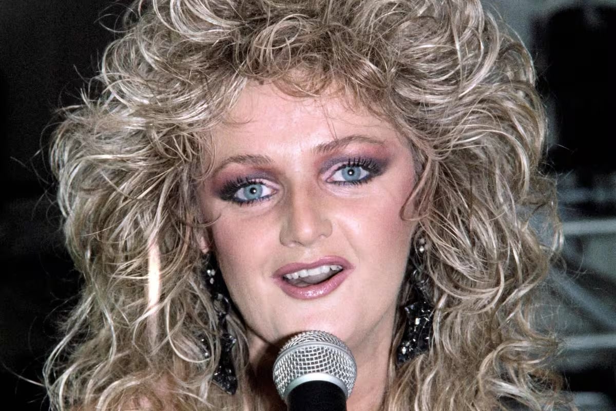 bonnie-tyler-en-UKY5VQLHQFDSVOLW5CPY7VSV6M.avif bonnie-tyler-en-UKY5VQLHQFDSVOLW5CPY7VSV6M.avif