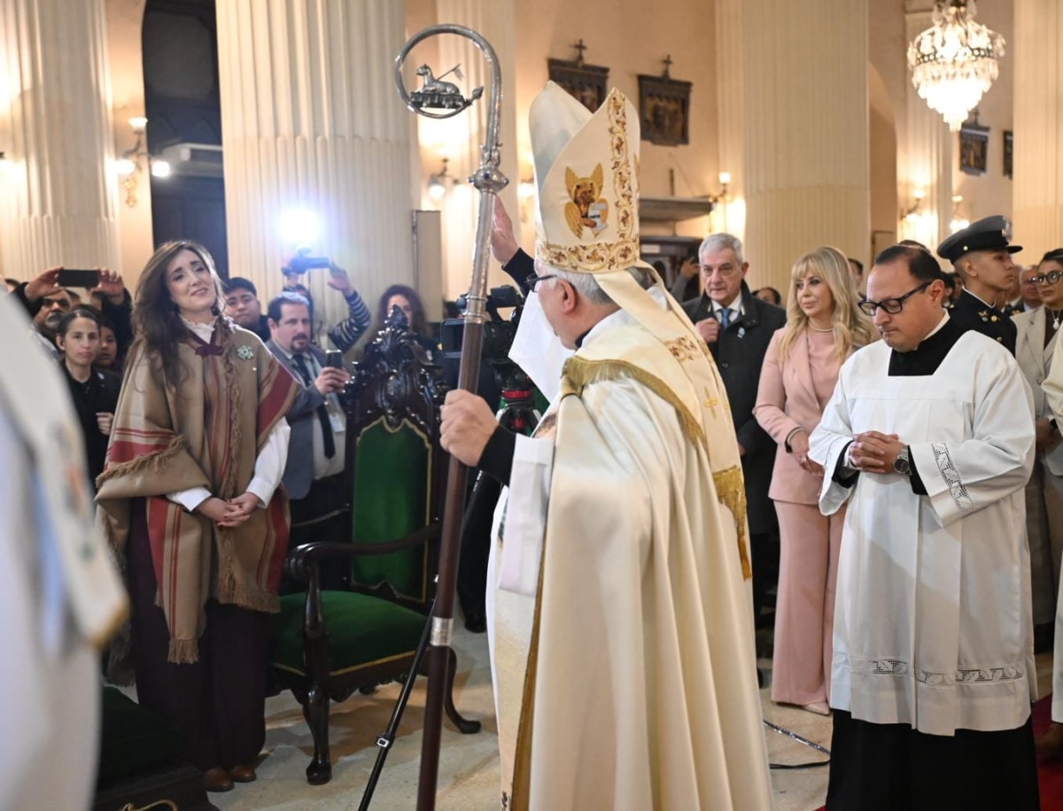 tedeum.jpeg