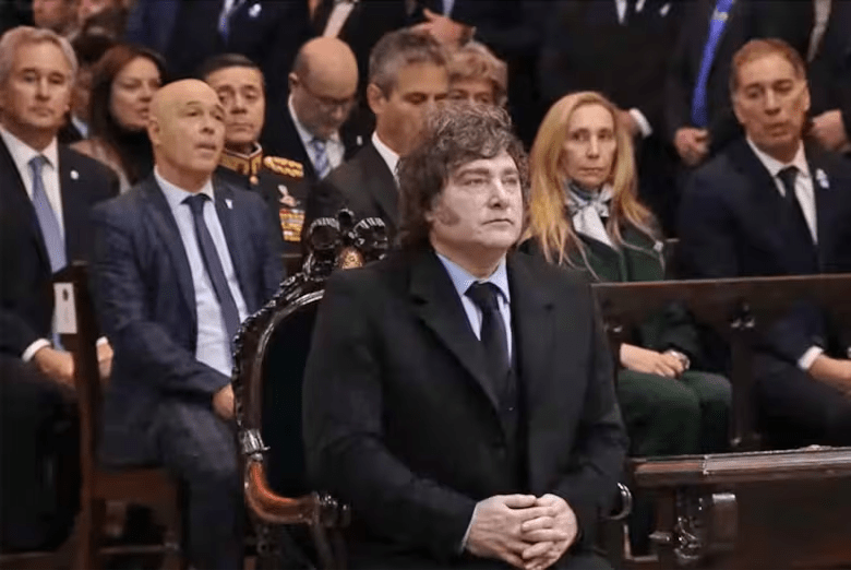 milei tedeum.avif milei tedeum.avif
