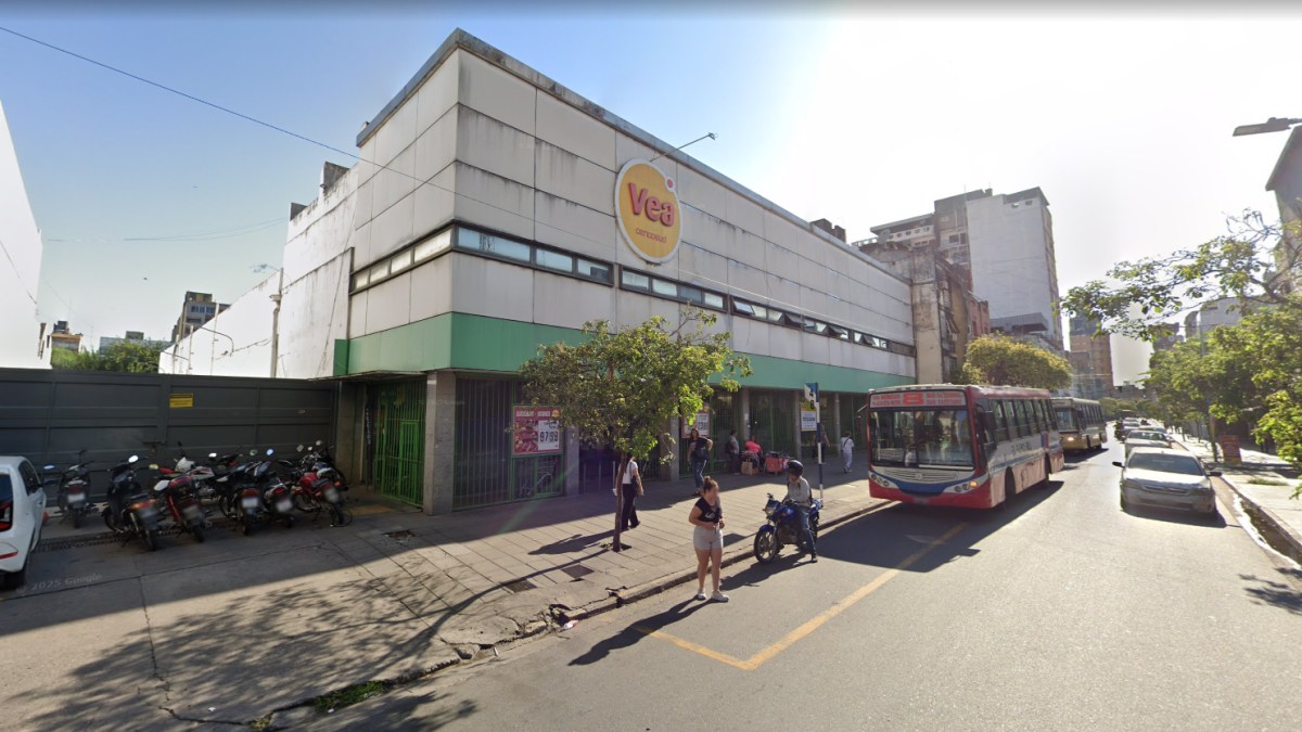 vea tucuman.png vea tucuman.png