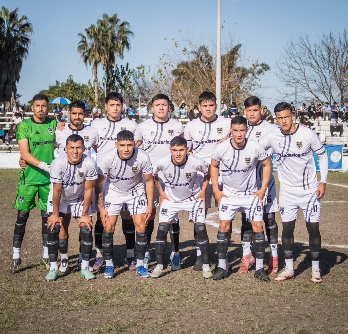 Los 16avos nos esperan... y el Cuervo va 🦅💪.jpg