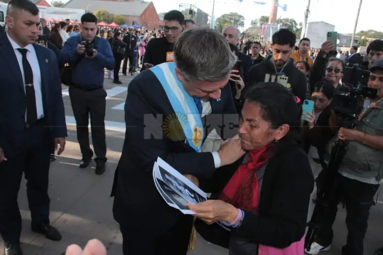463576w790h527c.jpg.webp 463576w790h527c.jpg.webp