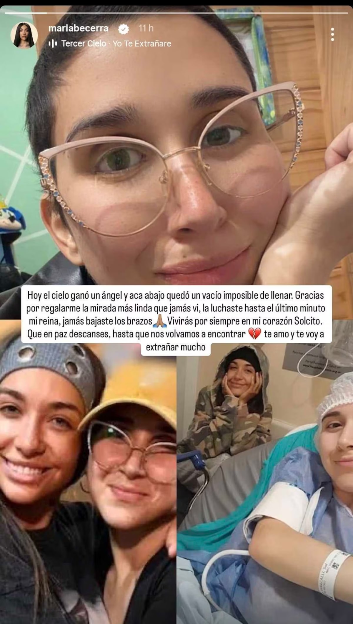 el-sentido-mensaje-de-maria-becerra-foto-instagrammariabecerra-VLLFYTFRD5DGRGO6V3UCUN6Y3Q.avif