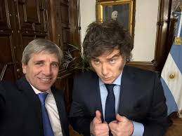 El gasto primario cayó 2,3% real en el primer semestre, con fuerte ajuste en transferencias a provincias y obra pública