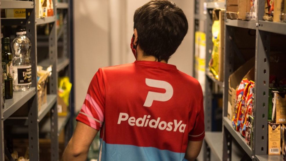 pedidosya-se-convierte-en-supermercado-972361.jpg