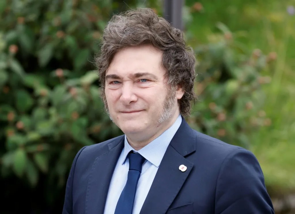 javier milei.webp