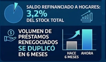 Captura de pantalla 2026-07-10 161523.png