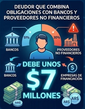 Captura de pantalla 2026-07-10 161455.png