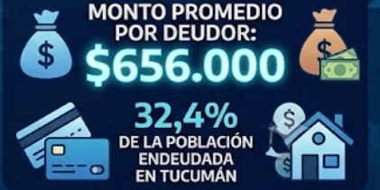Captura de pantalla 2026-07-10 161905.png