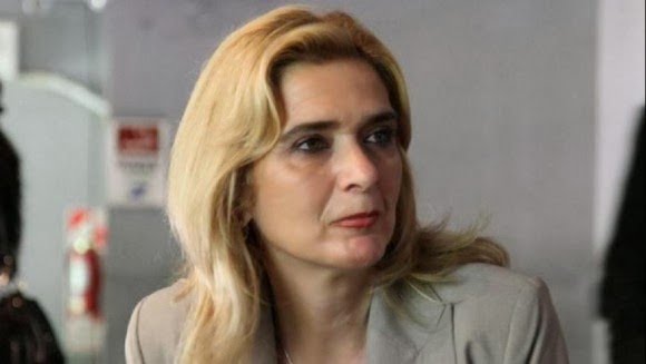 silvia-elias-de-perez.jpg