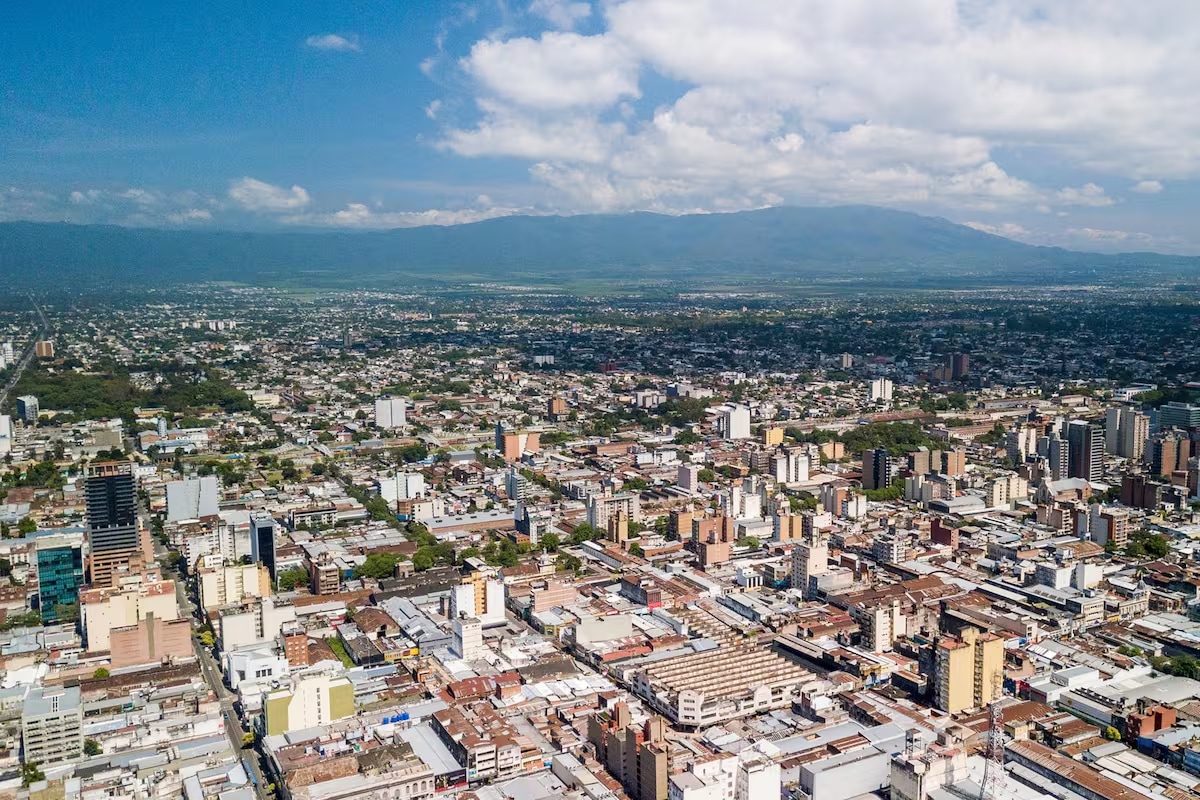 Tucumán registra los alquileres más bajos del país, aunque los valores continúan en aumento