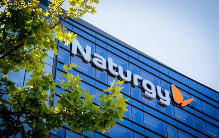 naturgynoa gas.jfif
