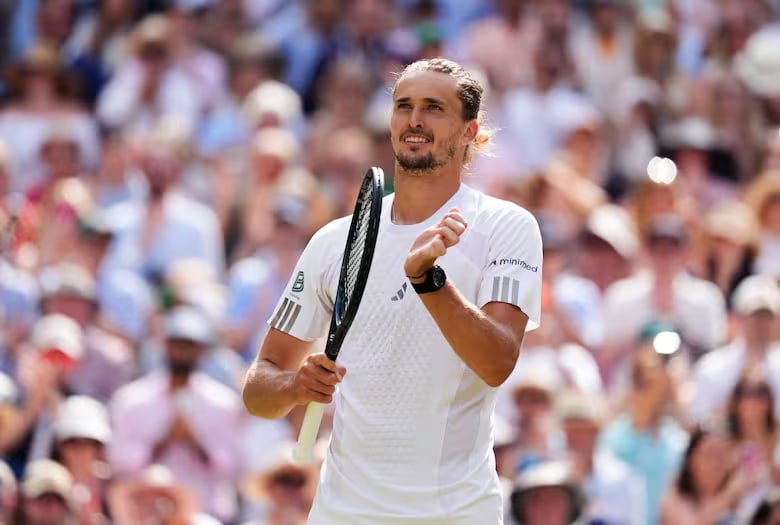 el-aleman-alexander-zverev-celebra-fue-el-campeon-4MWPVMUQM5GGLAAZKERC67TFFE.avif el-aleman-alexander-zverev-celebra-fue-el-campeon-4MWPVMUQM5GGLAAZKERC67TFFE.avif