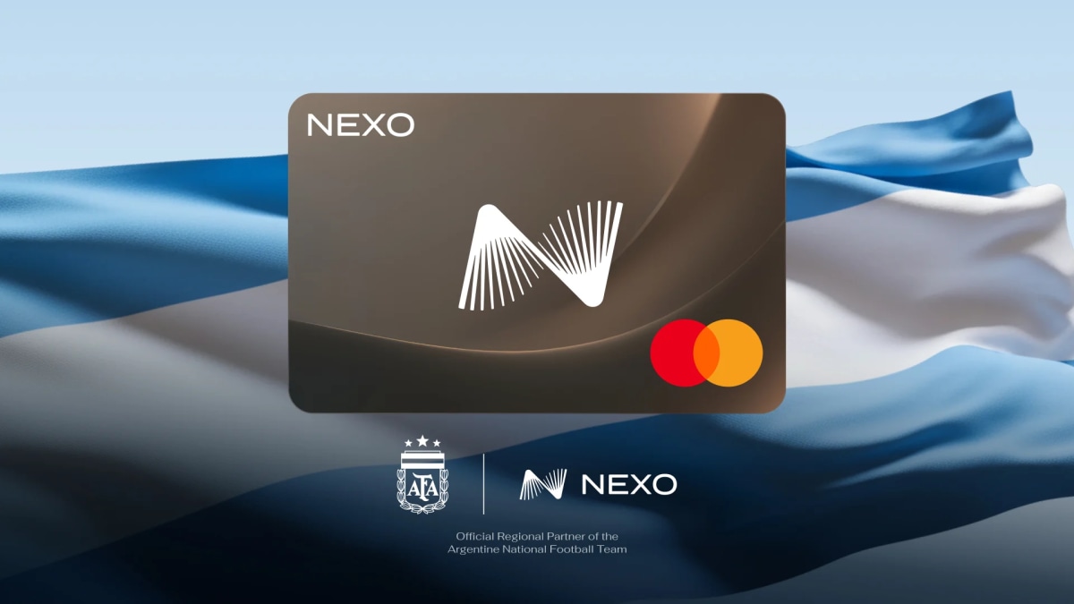 nexo1.webp