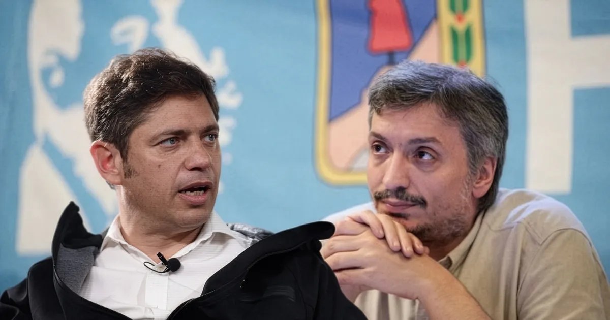 axel-kicillof-y-maximo-kirchner.webp axel-kicillof-y-maximo-kirchner.webp
