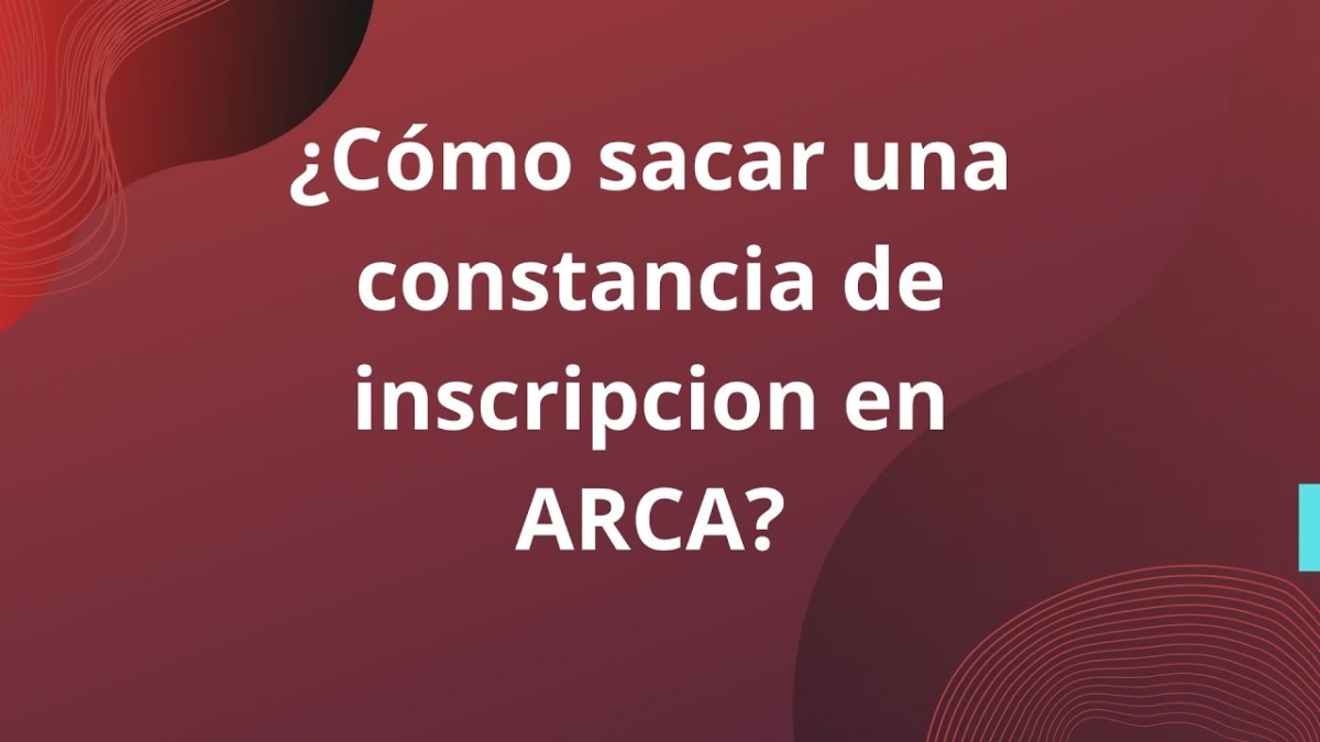 constancia.jpg