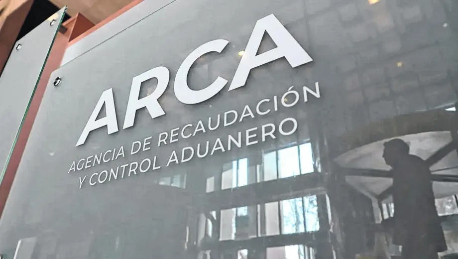 Constancia de inscripción:¿Para qué sirve, y cómo descargarla?