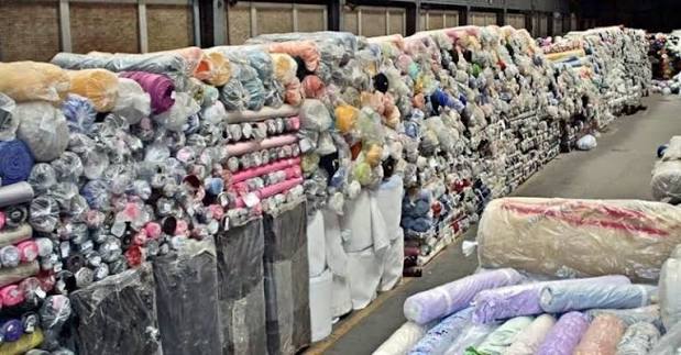 importaciones textiles.jfif importaciones textiles.jfif