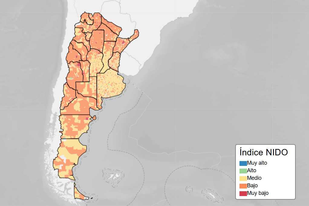 Captura de pantalla 2026-07-11 130844.png