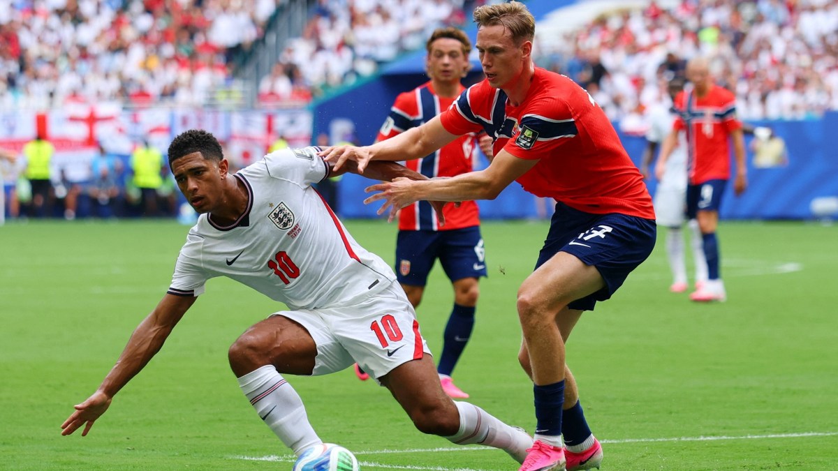 inglaterra-noruega-en-miami-por-los-cuartos-de-final-del-mundial-reutersmike-segar-V6V3BTQIWNF7ZKZEHJ4PW74E4A.jpg
