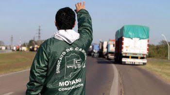 camioneros1.jpg camioneros1.jpg