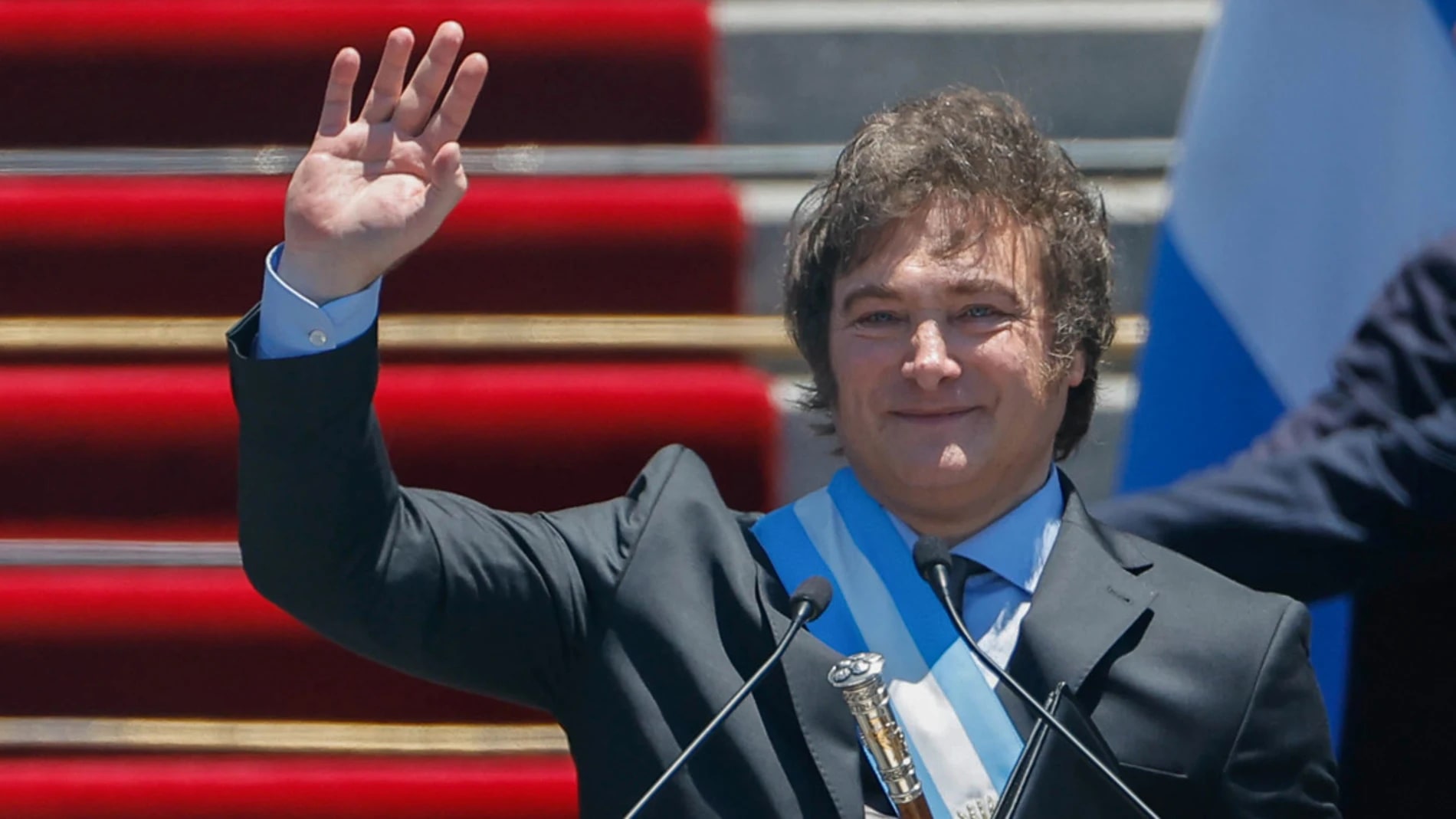 Javier Milei prepara reformas económicas y apuesta a acuerdos políticos para fortalecer su gestión