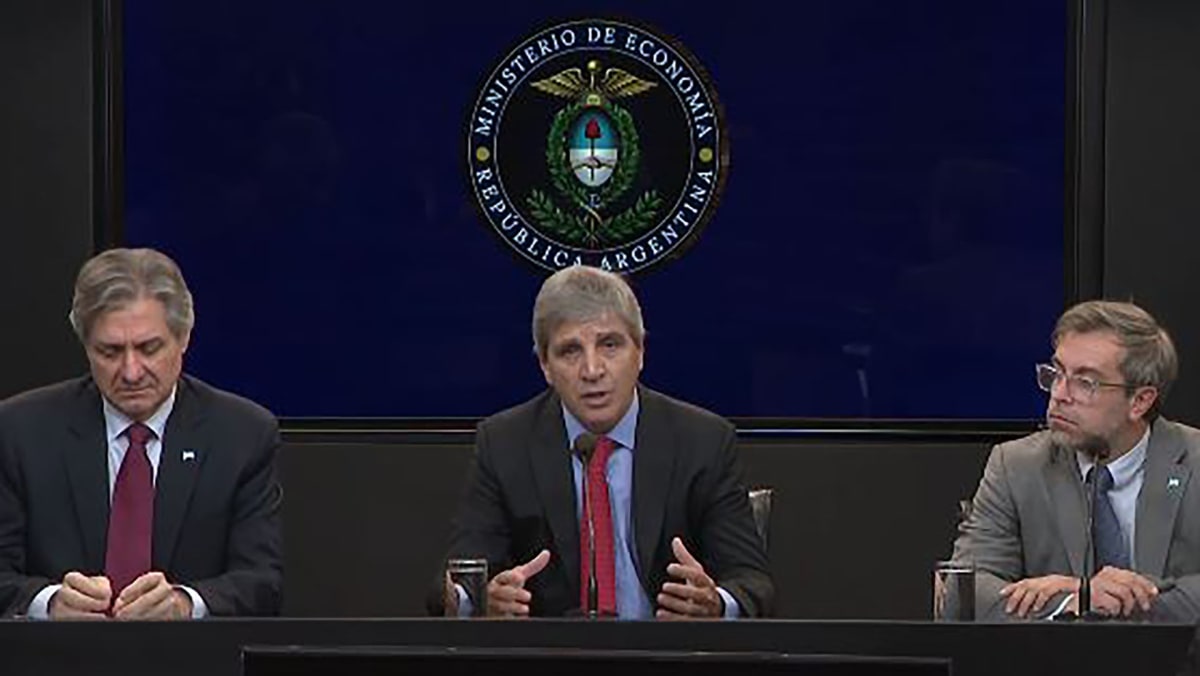 ministerio de economía 1.jpg ministerio de economía 1.jpg