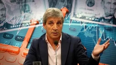 El Gobierno se acerca a su primera colocación de deuda internacional en 8 años