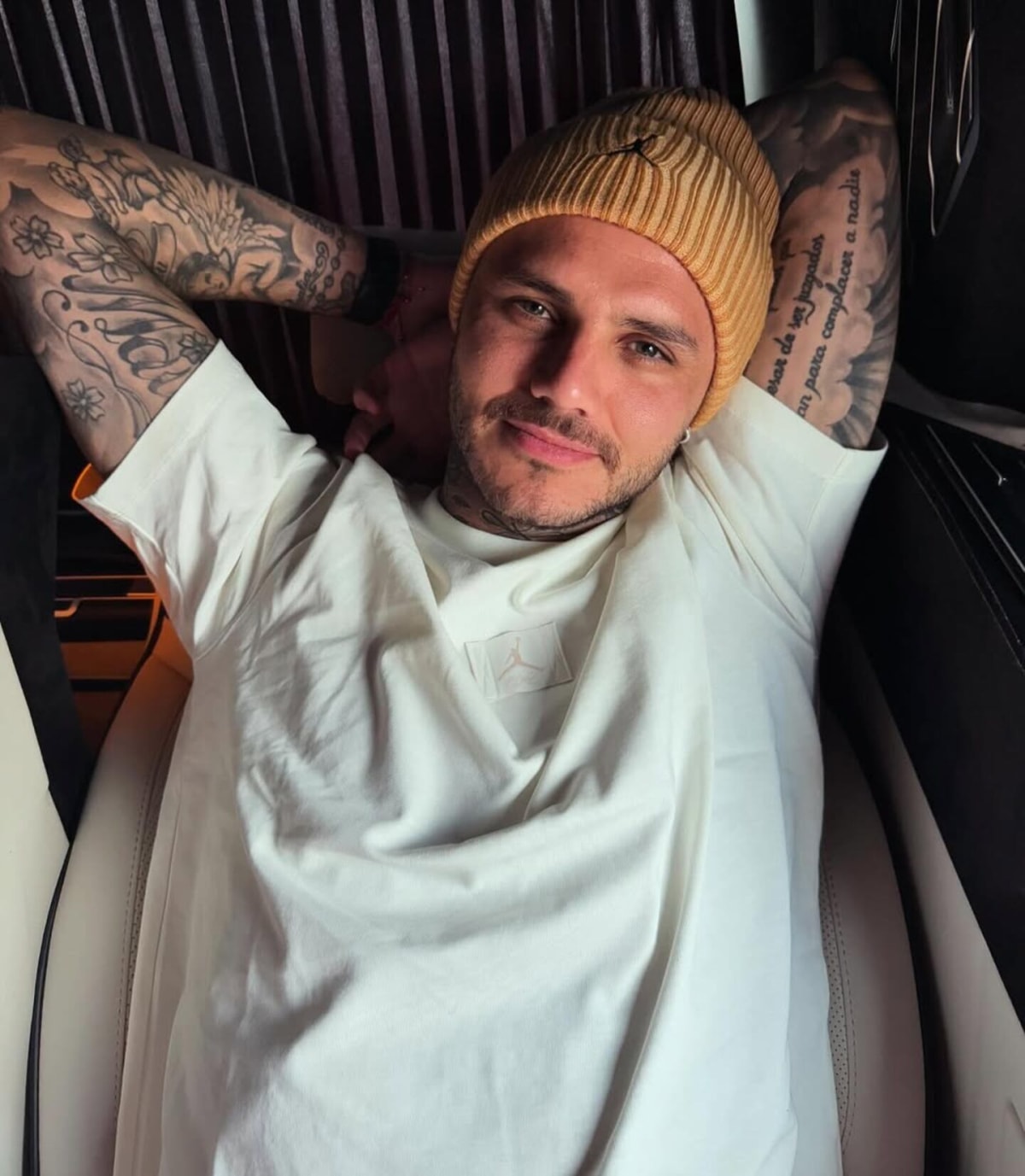 ICARDI1.jpg ICARDI1.jpg