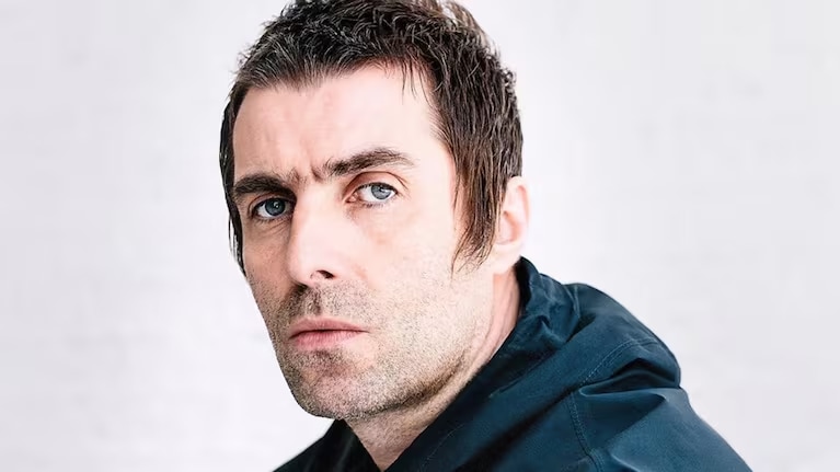 Liam Gallagher se pronunció en la antesala del clásico y reconoció su afecto por el público argentino