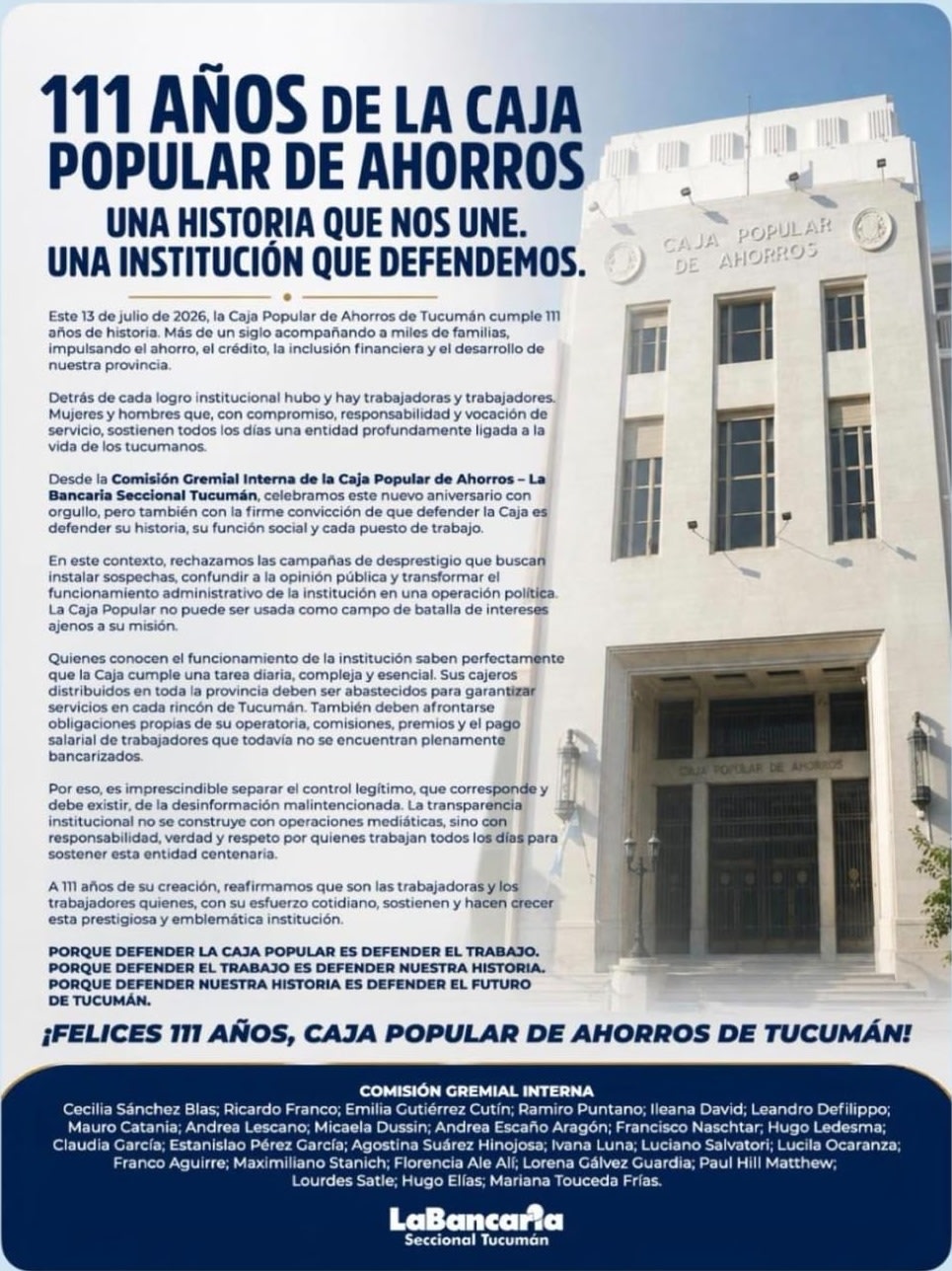 aniversario-caja-popular-de-ahorros-tucuman.jpg aniversario-caja-popular-de-ahorros-tucuman.jpg