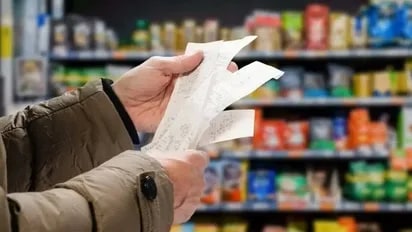 El INDEC difundirá la inflación de junio y las consultoras prevén que podría perforar el 2%