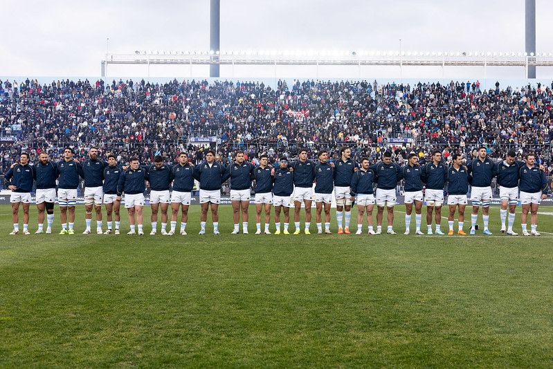 TDN te regala un par de entradas para ver a los Pumas en Santiago del Estero