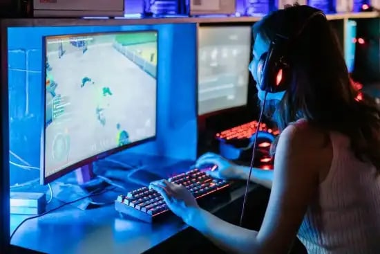 Tucumán afianzó su lugar en la industria de los videojuegos con un encuentro que reunió a referentes de todo el país