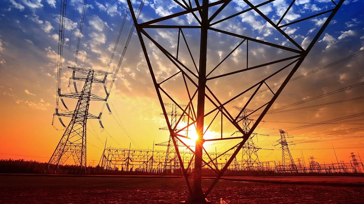 El Gobierno de la Nación prorrogó la emergencia energética hasta fines de 2027