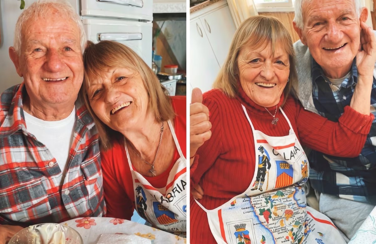 fallecio-la-abuela-de-nico-occhiato-y-el-conductor-decidio-anunciarlo-en-vivo-foto-nicoocchiato-AG4QW6S7JNCOPA277ZO4JG446I.avif fallecio-la-abuela-de-nico-occhiato-y-el-conductor-decidio-anunciarlo-en-vivo-foto-nicoocchiato-AG4QW6S7JNCOPA277ZO4JG446I.avif