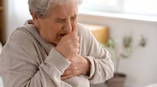 Los virus respiratorios muestran una desaceleración aunque crece la internación por virus sincicial