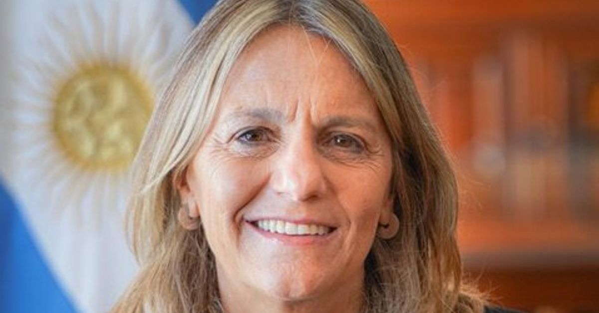 Energía definió qué bienes podrán incorporar las MiPyMEs al RIMI sin cumplir el requisito de inversión mínima