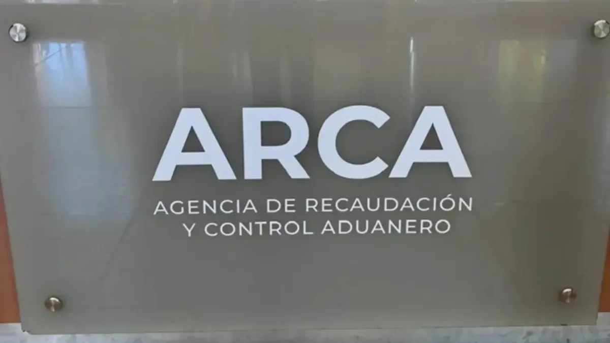 ARCA lanzó un plan de facilidades de pago para MiPyMEs, pequeños contribuyentes y entidades sin fines de lucro